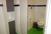 DSC05846 - 