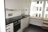 DSC05844 - 