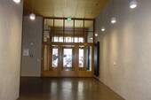 Hausflur - Büro in Berlin zur Miete