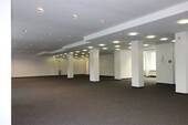 DSC05816 - 