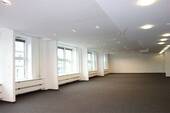DSC05817 - 