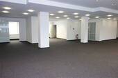 DSC05819 - 
