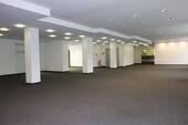 DSC05821 - 
