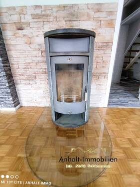 Kamin (2) - 