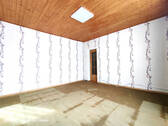 Schlafzimmer (2) - 
