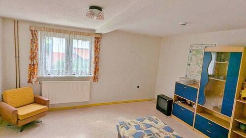 Innen 4 - 