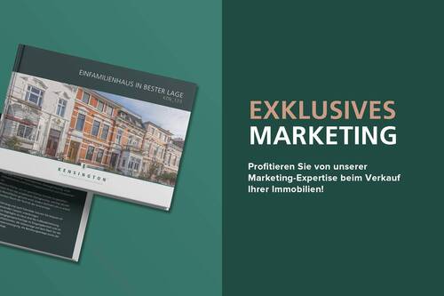 Marketing - 