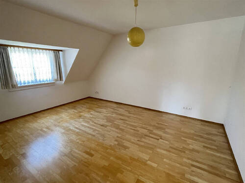 Bild15 - 