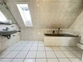 Bild19 - 