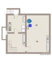 Bild23 - 