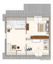 Bild25 - 