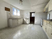 Bild6 - 