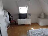 Bild 2 - Schlafzimmer - 