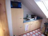 Küche Bild 2 - 