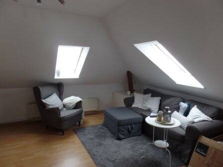 Wohnzimmer - 