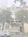 Hinweis - 2 Zimmer Etagenwohnung zur Miete in Plauen