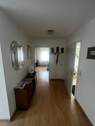 Eingangsbereich - 2 Zimmer Etagenwohnung zur Miete in Ludwigsburg