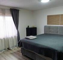 Ruhige 2-Zimmer-Wohnung - 450,00 EUR Kaltmiete, ca.  63,70 m² Wohnfläche in Delmenhorst (PLZ: 27751) Schafkoven/Donneresch