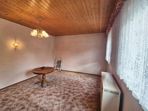 20250911_120330.jpg - 