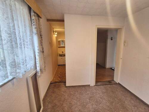 20250911_120148.jpg - 