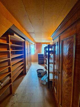 20250911_120426.jpg - 