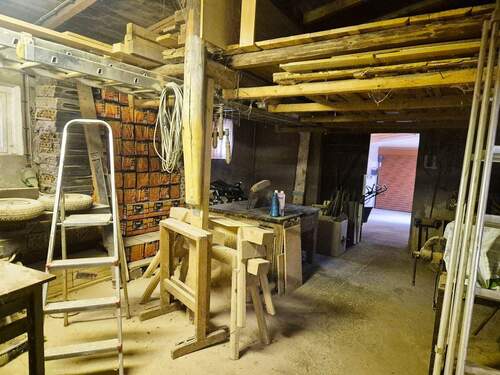 20250911_114556.jpg - 