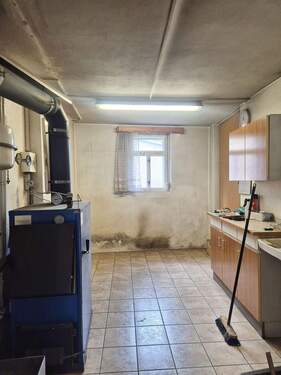 20250911_114508.jpg - 