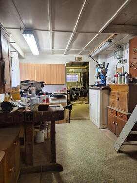 20250911_114531.jpg - 