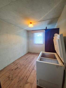 20250911_120253.jpg - 