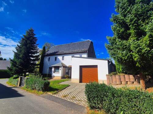 20250911_111912.jpg - 5 Zimmer Mehrfamilienhaus, Wohnhaus zum Kaufen in Hartha