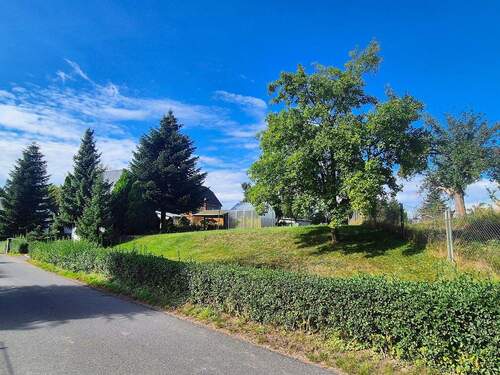 20250911_111743.jpg - 5 Zimmer Mehrfamilienhaus, Wohnhaus in Hartha