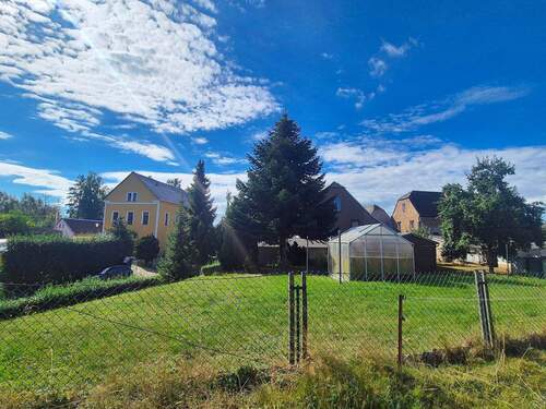 20250911_111839.jpg - 