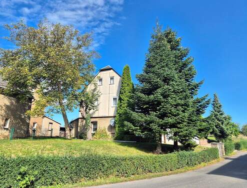 20250911_111948.jpg - 