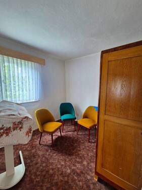 20250911_120243.jpg - 