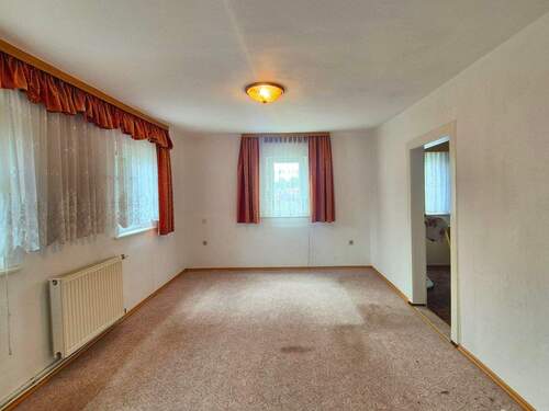 20250911_120555.jpg - 