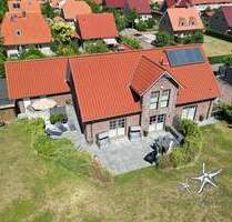 Modernes Wohnen am Meer: Ihr Ostseejuwel am Schönberger Strand