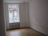 Zimmeransicht 1.6 - Schönes WG-Zimmer (Nr. 1.6) mit ca. 20 m² in 6er WG in perfekter Lage