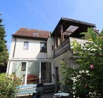 Haus in Mülheim an der Ruhr - 349.000,00&nbsp;EUR Kaufpreis, ca.&nbsp; 143,00&nbsp;m&sup2;&nbsp;Wohnfl&auml;che in Mülheim an der Ruhr (PLZ: 45476) Styrum