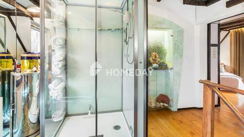 1. OG Badezimmer 3 - 