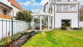 Garten 2 - 