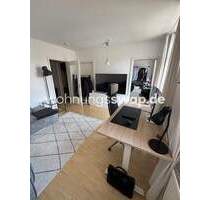 Wohnungsswap - Nordendstraße - 1.000,00&nbsp;EUR Kaltmiete, ca.&nbsp; 42,00&nbsp;m&sup2;&nbsp;Wohnfl&auml;che in München (PLZ: 80801) Schwabing-West