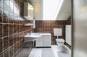 Badezimmer OG - 