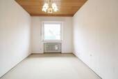 Schlafzimmer 2 - 