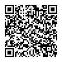 QR-Code - 