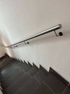 2024-03-27_11.33.42-4.jpg - 