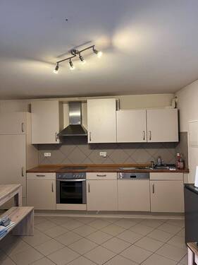 2024-03-27_11.37.39-5.jpg - 