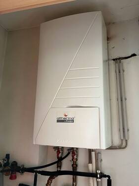 2024-03-27_11.38.40-6.jpg - 