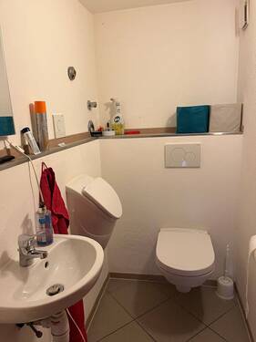 2024-03-27_11.41.02-7.jpg - 