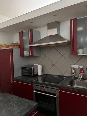 2024-03-27_11.42.19-8.jpg - 