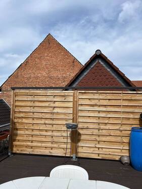 2024-03-27_11.42.57-10.jpg - 